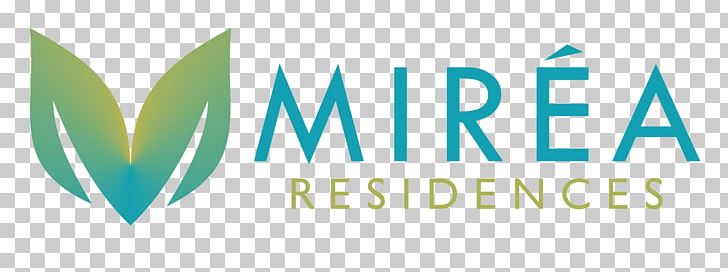 Mirea Residences Dmci Homes Marikina Lumiere Residences Condominium PNG, Clipart, Brand, Building, Condominium, Dmci Homes, Graphic Design Free PNG Download