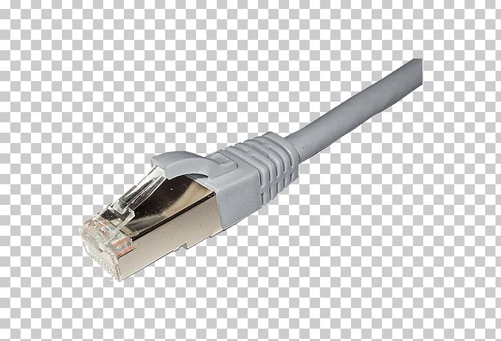 Network Cables Electrical Connector Serial Cable Computer Ethernet PNG, Clipart, Cable, Computer, Computer Network, Electrical Connector, Electronic Device Free PNG Download