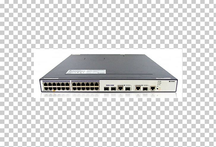 Network Switch Huawei Business S2700-26TP-PWR-EI S2700-26TP-PWR-EI 02352336 华为 PNG, Clipart, Business, Computer Network, Electronic Device, Electronics, Ethernet Free PNG Download