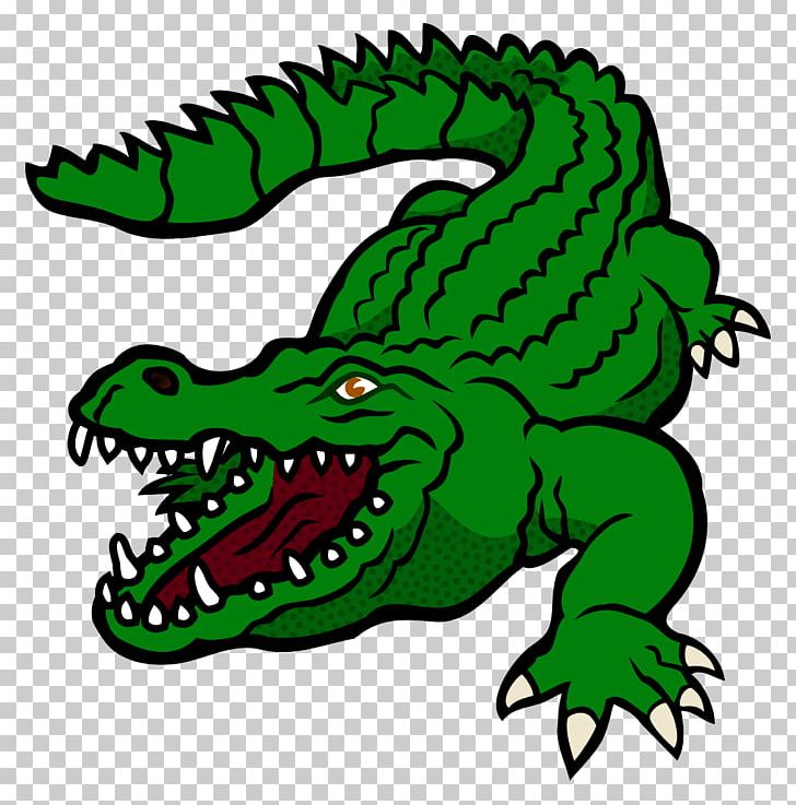 Nile Crocodile Alligator Saltwater Crocodile PNG, Clipart, Alligator, Animal Figure, Animals, Artwork, Blog Free PNG Download