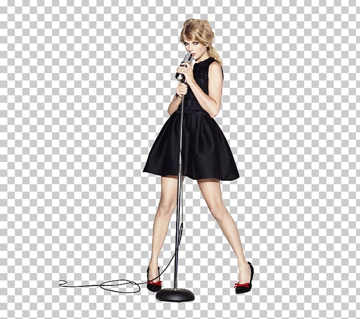 Photo Shoot Photography Model Microphone PNG, Clipart, 15 February, 16 September, Audio, Audio Equipment, Black Free PNG Download