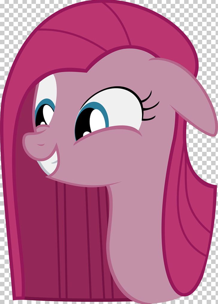 Pinkie Pie Rainbow Dash Pony Photography PNG, Clipart, Cartoon, Cheek, Deviantart, Evil Smile, Eye Free PNG Download