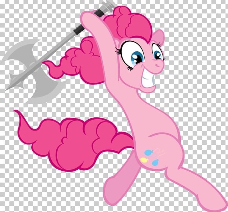 Pony Applejack Twilight Sparkle Spike Fluttershy PNG, Clipart, Animal Figure, Applejack, Art, Cartoon, Crystal Empire Part 1 Free PNG Download
