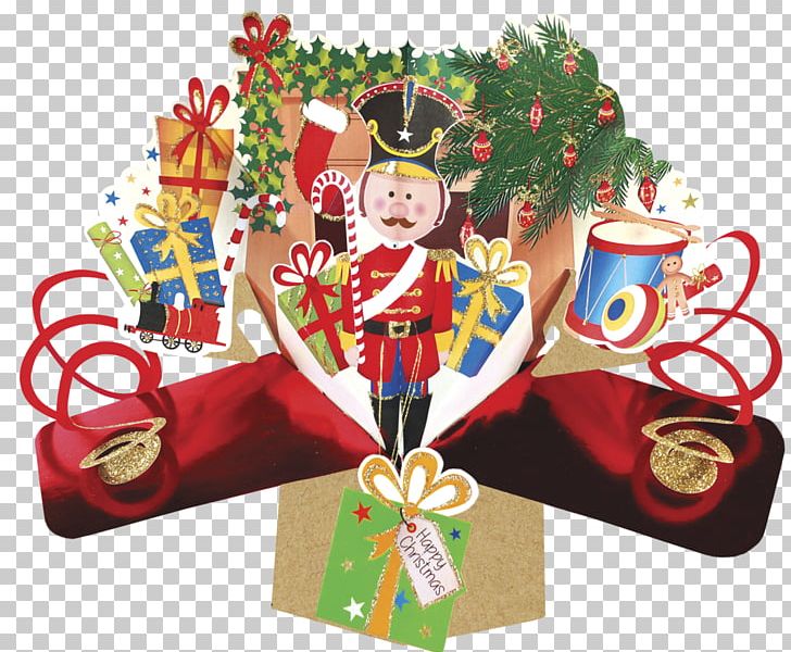 Pop-up Book Greeting & Note Cards Paper Christmas Card PNG, Clipart, 4 Chan, Christmas, Christmas Card, Christmas Decoration, Christmas Ornament Free PNG Download