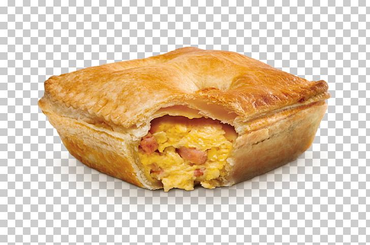 Pot Pie Bacon PNG, Clipart,  Free PNG Download