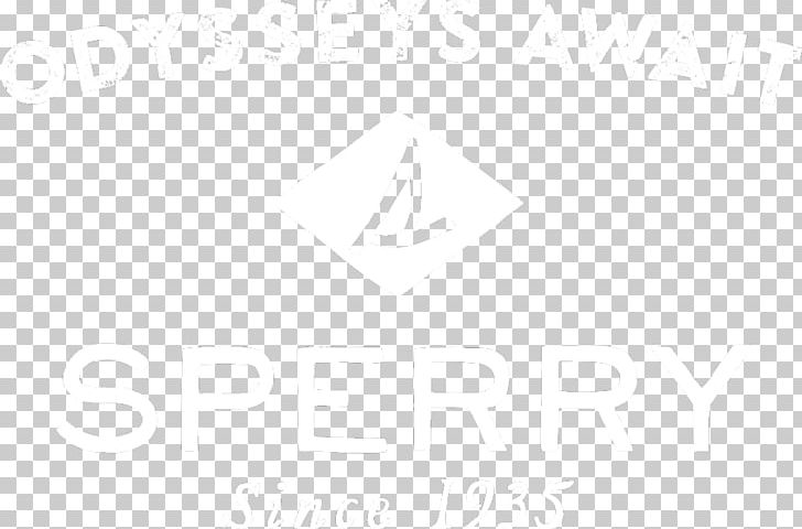 Product Design Angle Line Font PNG, Clipart, Angle, Bass Pro Shops, Black, Black And White, Gift Card Free PNG Download