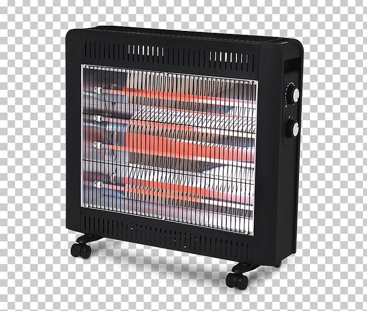 Radiant Heating Micathermic Heater Gas Heater PNG, Clipart, Central Heating, Fan, Gas Heater, Heat, Heater Free PNG Download