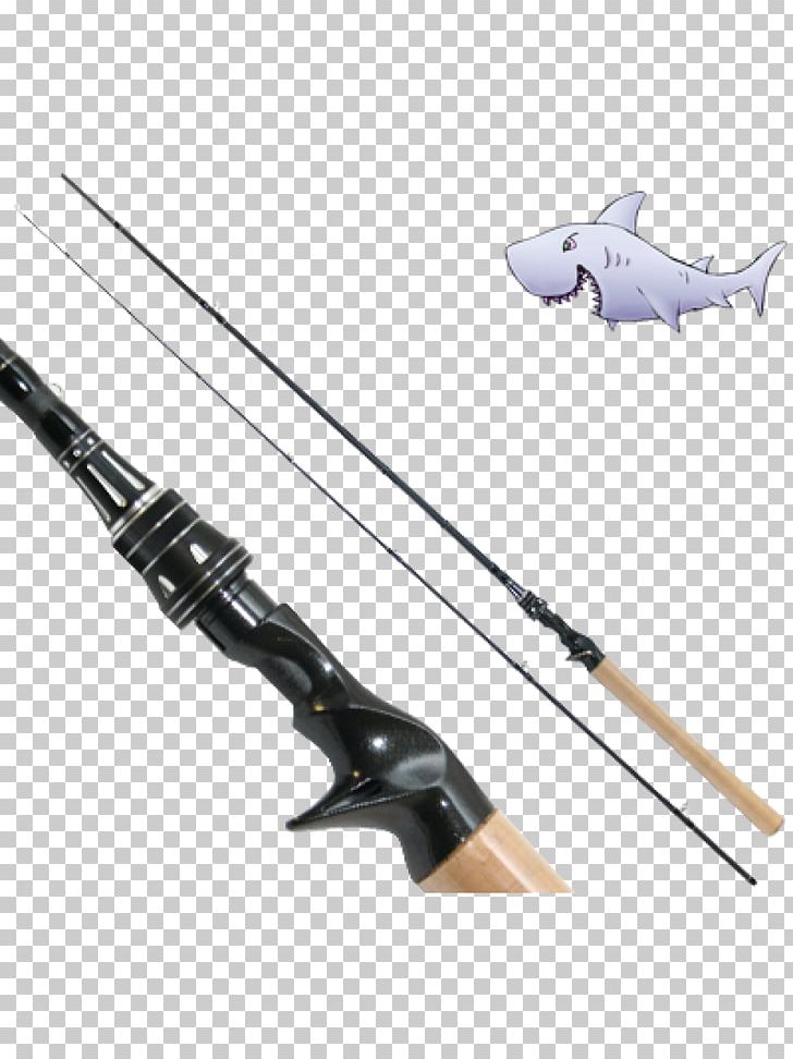 Ranged Weapon Spin Fishing Вудилище AliExpress PNG, Clipart, Aliexpress, Apex, Eastern Shark, Others, Ranged Weapon Free PNG Download