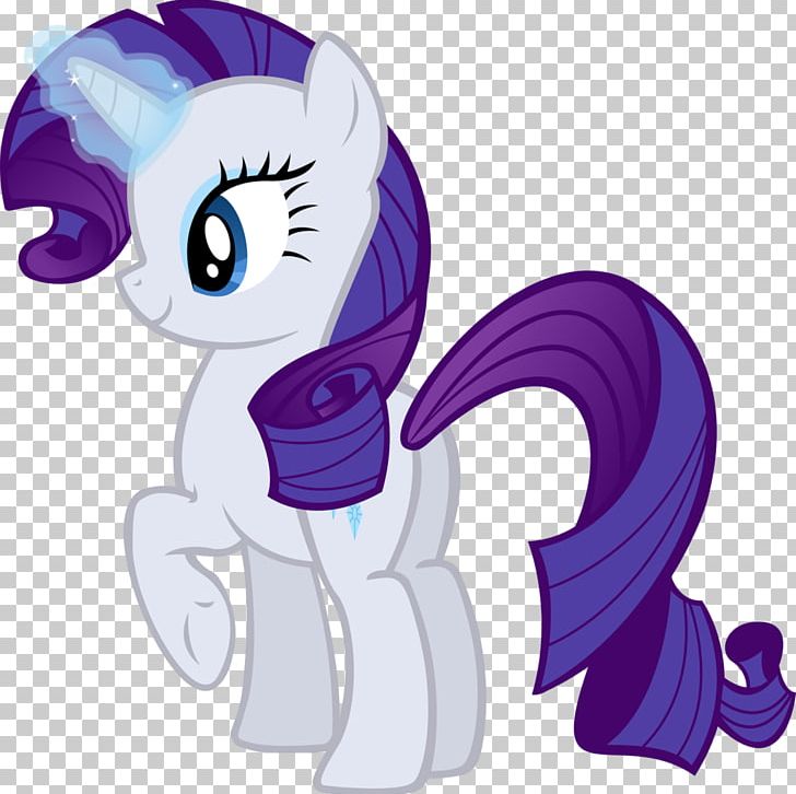 Rarity Pinkie Pie Spike Twilight Sparkle Rainbow Dash PNG, Clipart, Applejack, Art, Cartoon, Deviantart, Equestria Free PNG Download