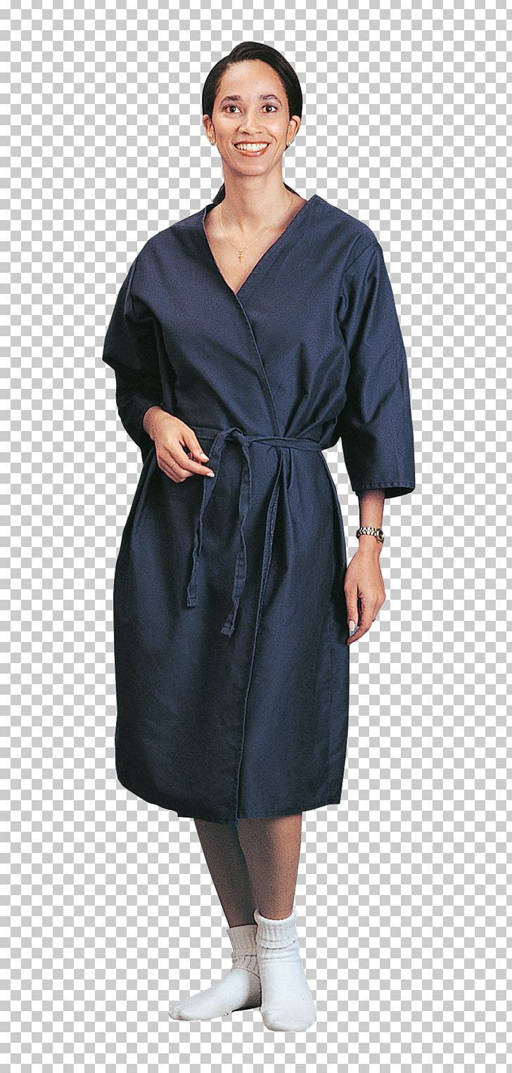 Robe Dress Clothing Hospital Gowns PNG, Clipart, Academic Dress, Back Closure, Ball Gown, Chiffon, Clothing Free PNG Download
