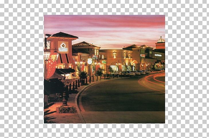 San Fernando Valley Painting Property Frames PNG, Clipart, Home, Painting, Picture Frame, Picture Frames, Property Free PNG Download