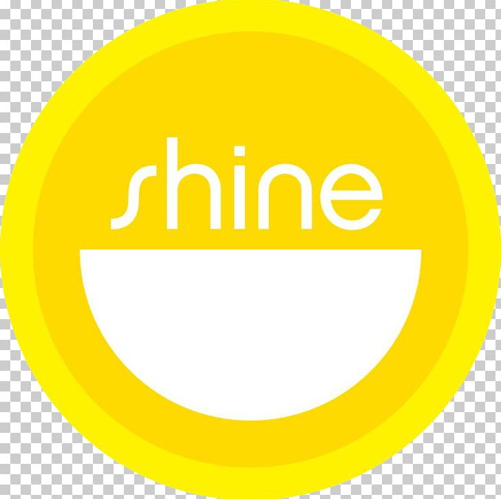 Shine Orthodontics And Pediatric Dentistry PNG, Clipart,  Free PNG Download