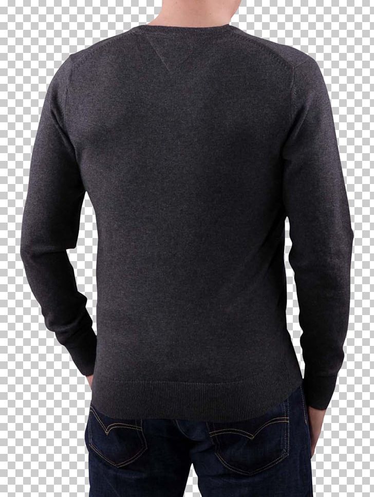 Sleeve T-shirt Sweater Clothing Tommy Hilfiger PNG, Clipart, Bluza, Clothing, Coat, Collar, Fashion Free PNG Download