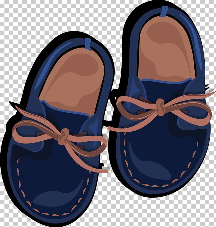 Slipper Shoe Sneakers Euclidean PNG, Clipart, Babies, Baby, Baby Animals, Baby Announcement Card, Baby Background Free PNG Download