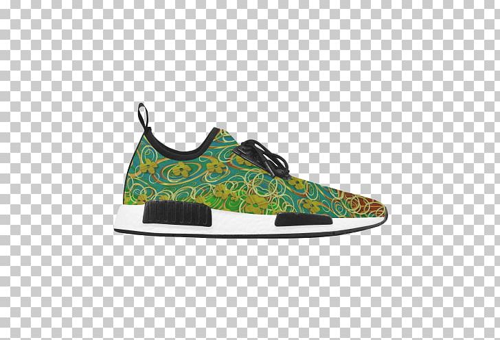 Sneakers High-top Shoe Streetwear Running PNG, Clipart, Athletic Shoe, Basketball Shoe, Black, Blue, Brand Free PNG Download