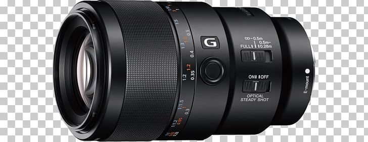 Sony FE 90mm F2.8 Macro G OSS Sony α Sony FE Macro 90mm F/2.8 G OSS Camera Lens PNG, Clipart, Automotive Tire, Camera, Camera Accessory, Camera Lens, Lens Free PNG Download