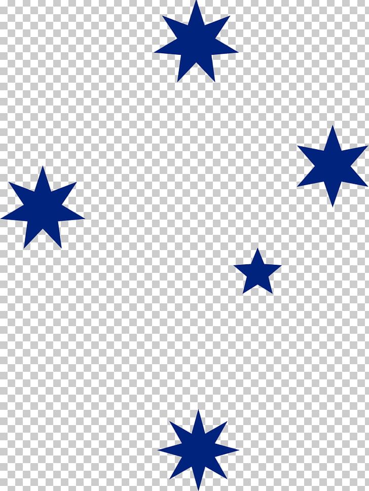 Southern Cross All-Stars Crux T-shirt PNG, Clipart, Angle, Area, Australia, Black, Black And White Free PNG Download