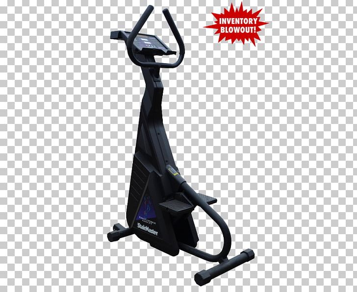 Stairclimber Elliptical Trainers Owner's Manual PNG, Clipart,  Free PNG Download