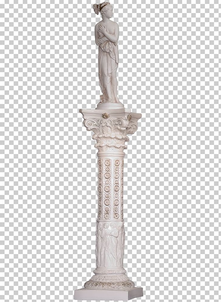 Statue Classical Sculpture Carving PNG, Clipart, Carving, Classical Sculpture, Column, Monument, Sculpture Free PNG Download