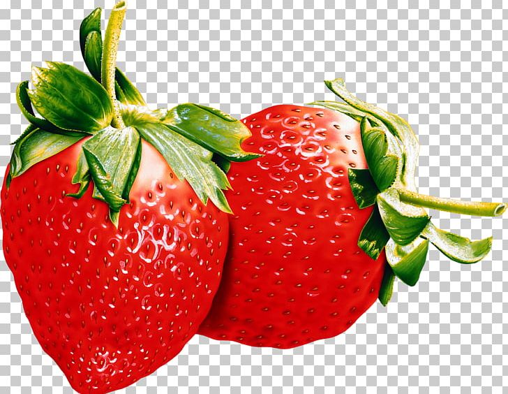 Strawberry Juice Fruit PNG, Clipart, Accessory Fruit, Berry, Diet Food, Download, Food Free PNG Download