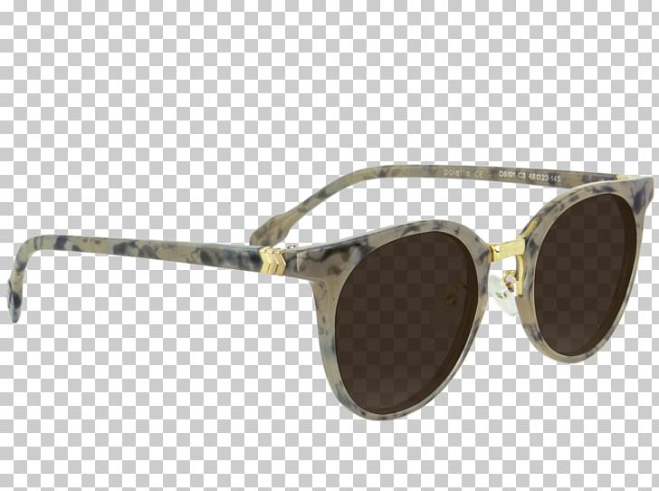 Sunglasses Goggles PNG, Clipart, Beige, Brown, El Nido, Eyewear, Glasses Free PNG Download