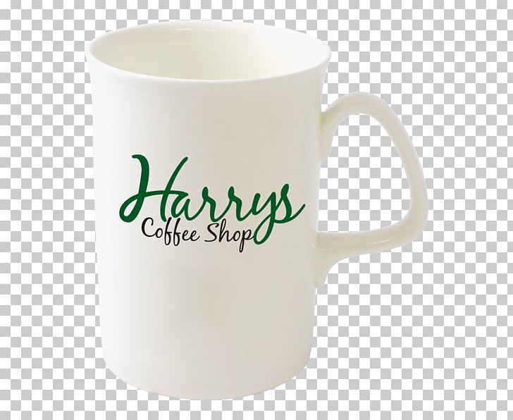 T-shirt One Direction Song Promotional Merchandise PNG, Clipart, Acoustic Music, Ceramic, Coffee Cup, Cup, Drinkware Free PNG Download