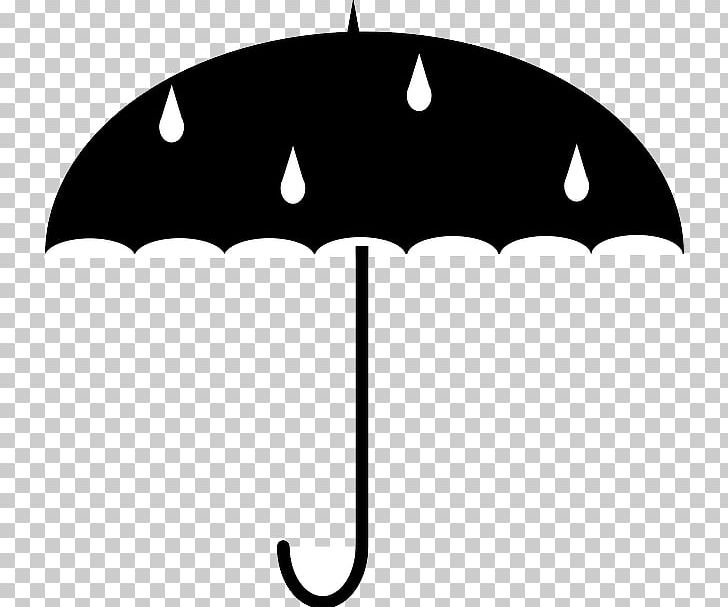 Umbrella PNG, Clipart, Animation, Black, Black And White, Computer Icons, Download Free PNG Download