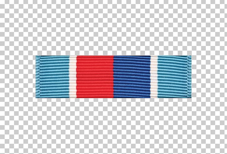 United Nations Mission In Haiti Ribbon Line Microsoft Azure PNG, Clipart, Electric Blue, Haiti, Line, Mat, Microsoft Azure Free PNG Download