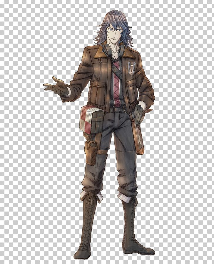 Valkyria Chronicles 3: Unrecorded Chronicles Video Game Project X Zone Character PNG, Clipart, Action Figure, Fictional Character, Giant Bomb, Headphone, Others Free PNG Download