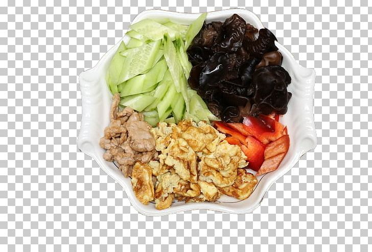 Vegetarian Cuisine Vegetable Celery Stir Frying PNG, Clipart, Asian Food, Casserole, Celery, Cuisine, Dish Free PNG Download