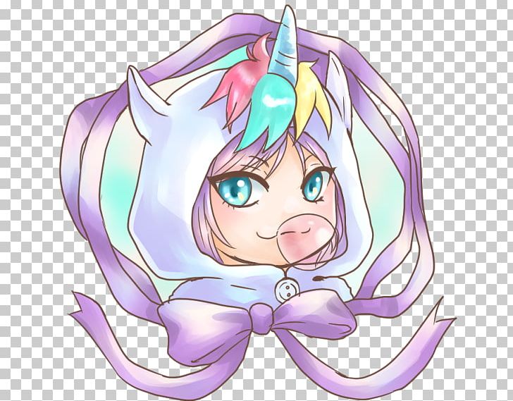 Vertebrate Fairy Mangaka PNG, Clipart, Anime, Artwork, Cartoon, Fairy, Fantasy Free PNG Download