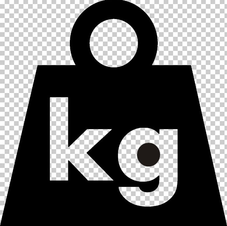 Weight Computer Icons Symbol PNG, Clipart, Android, App, Black And White, Brand, Computer Icons Free PNG Download