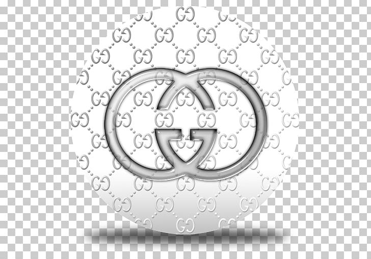 Wheel Text Body Jewelry Line PNG, Clipart, Black And White, Body Jewelry, Chanel, Circle, Computer Icons Free PNG Download