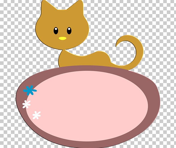 Whiskers Kitten Cat Paw PNG, Clipart, Animals, Carnivoran, Cat, Cat Like Mammal, Kitten Free PNG Download