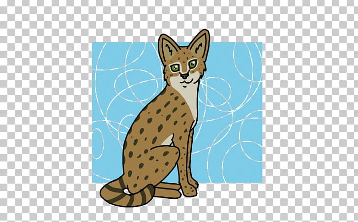 Whiskers Ocicat Kitten Tabby Cat Wildcat PNG, Clipart, Blue Skies, Carnivoran, Cartoon, Cat, Cat Like Mammal Free PNG Download