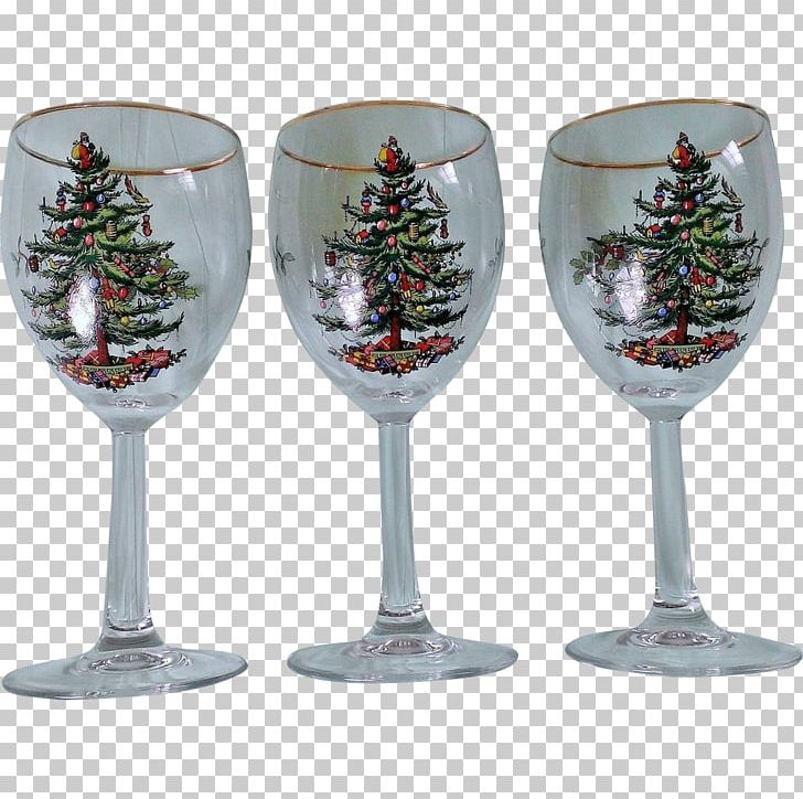 Wine Glass Champagne Glass Christmas Ornament PNG, Clipart, Champagne Glass, Champagne Stemware, Christmas, Christmas Ornament, Drinkware Free PNG Download