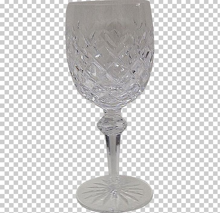 Wine Glass Champagne Glass Martini Cocktail Glass PNG, Clipart, Champagne Glass, Champagne Stemware, Cocktail Glass, Drinkware, Glass Free PNG Download