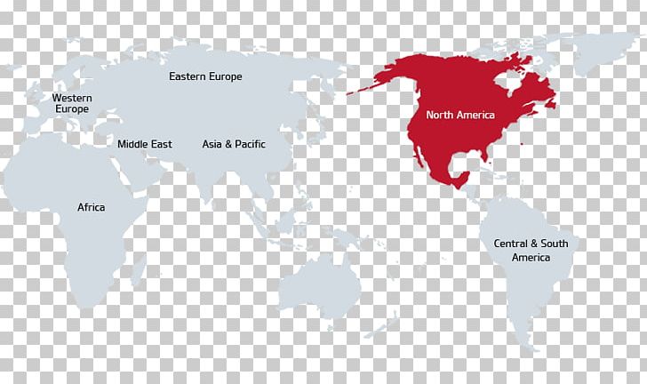 World Map United States YouTube PNG, Clipart, Atlas, City Map, Geography, Map, Miscellaneous Free PNG Download