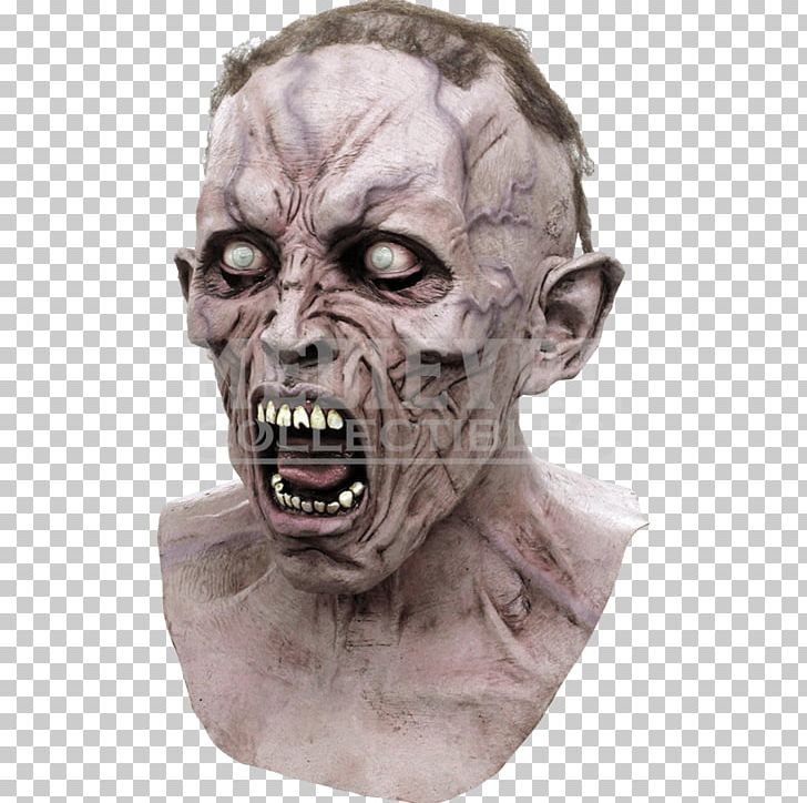World War Z Mask Halloween Costume Costume Party PNG, Clipart, Art, Character Mask, Clothing, Clown, Costume Free PNG Download