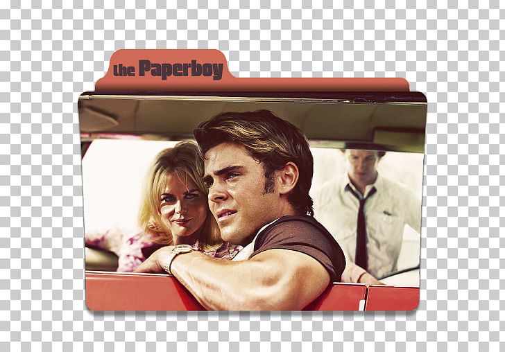 Zac Efron The Paperboy Ward Jansen Film YouTube PNG, Clipart, Actor, David Oyelowo, Film, Film Poster, Highdefinition Video Free PNG Download