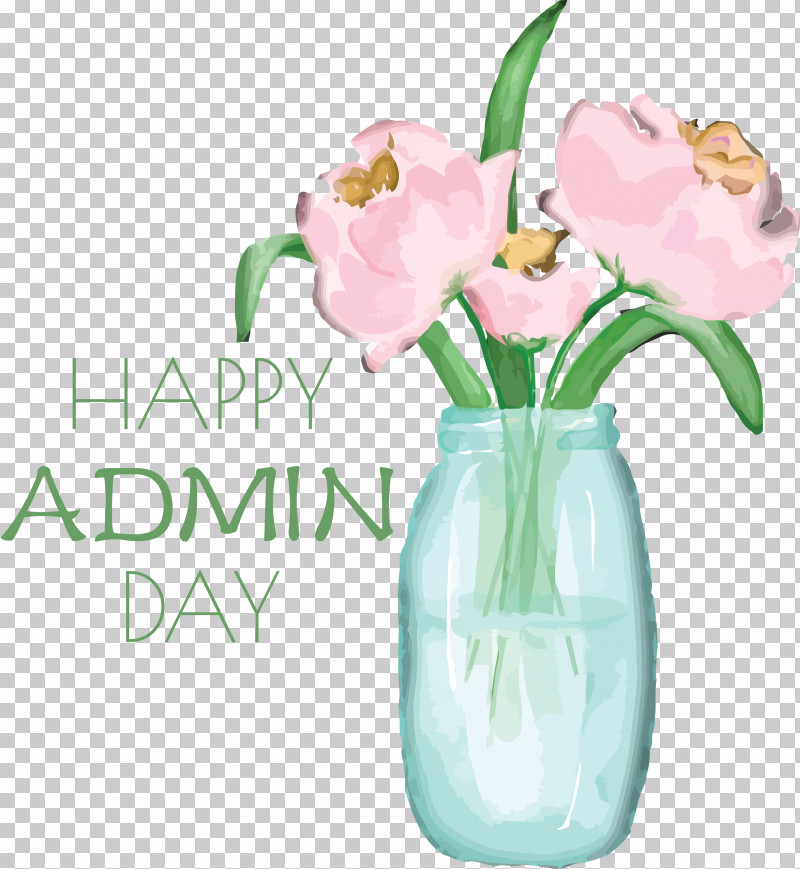 Admin Day Administrative Professionals Day Secretaries Day PNG, Clipart, Admin Day, Administrative Professionals Day, Computer, Drawing, Floral Design Free PNG Download