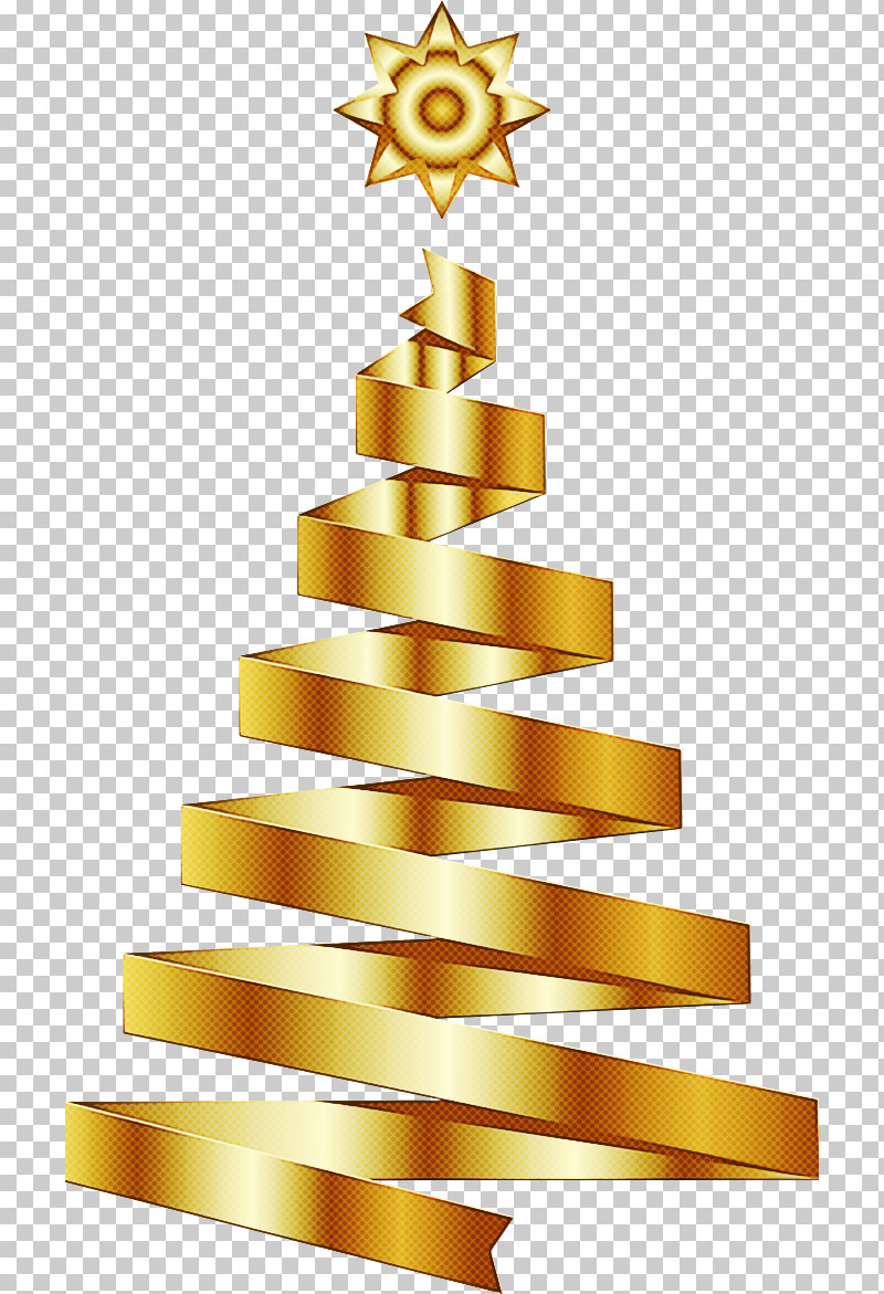 Christmas Decoration PNG, Clipart, Christmas Decoration, Christmas Tree, Cone, Interior Design, Pine Free PNG Download