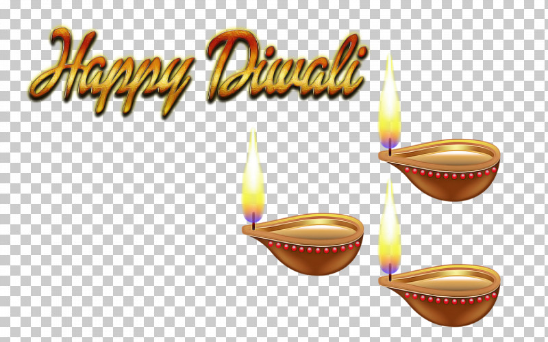 Diwali PNG, Clipart, Diwali, Holiday, Logo Free PNG Download
