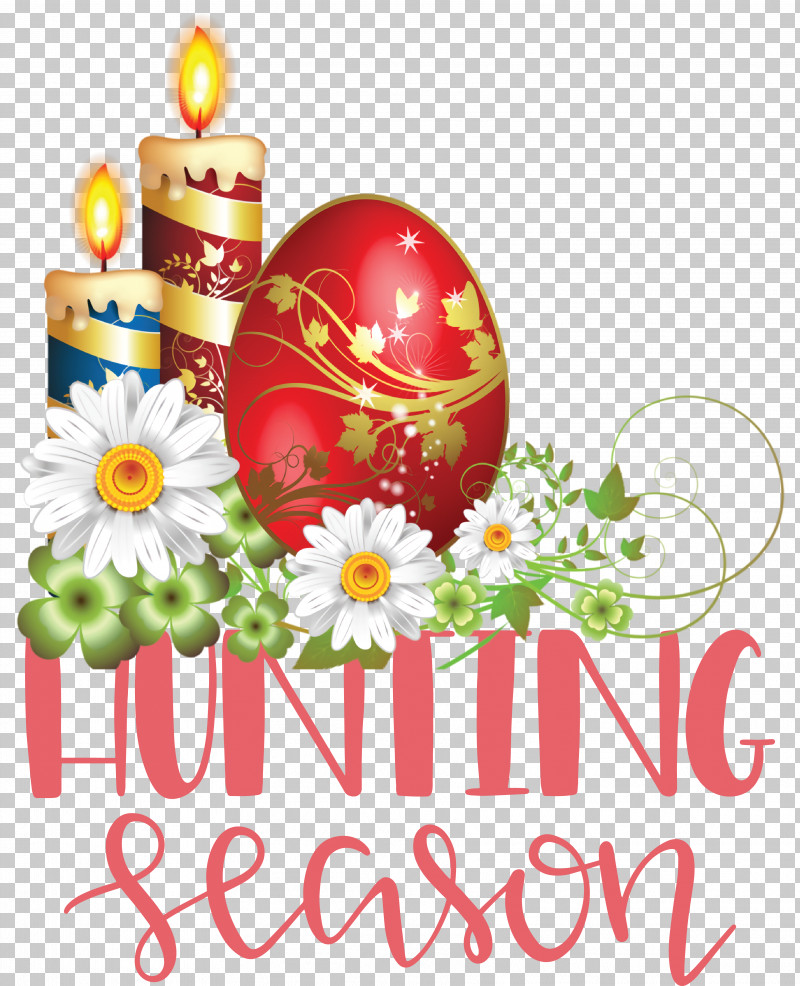 Easter Bunny PNG, Clipart, Christmas Card, Christmas Day, Easter Bunny, Easter Egg, Easter Postcard Free PNG Download