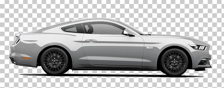 2015 Ford Mustang Car 2018 Ford Mustang Ford Motor Company PNG, Clipart, 2015 Ford Mustang, 2017 Ford Mustang, 2018 Ford Mustang, Car, Car Dealership Free PNG Download