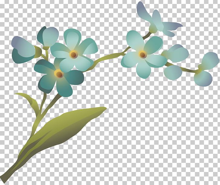 2016 Nissan LEAF Flower Petal Plant Stem July PNG, Clipart, 2016 Nissan Leaf, Blog, Branch, Flower, Flowering Plant Free PNG Download