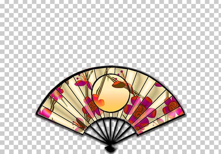 Asia Hand Fan PNG, Clipart, Asia, Ceiling Fans, Computer Icons, Decorative Fan, Fan Free PNG Download
