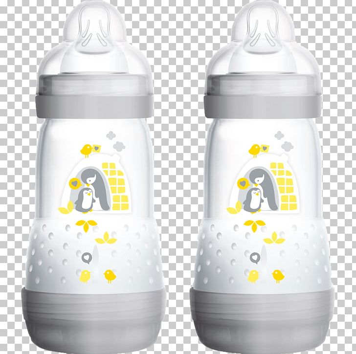Baby Bottles Baby Colic Infant Mother Philips AVENT PNG, Clipart, Anti, Baby Bottle, Baby Bottles, Baby Colic, Baby Formula Free PNG Download