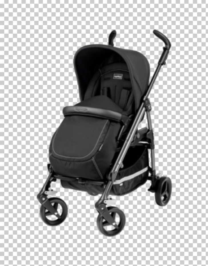 Baby Transport Si Switch Acquamarina Peg Perego Infant Child PNG, Clipart, Baby Carriage, Baby Products, Baby Transport, Bassinet, Black Free PNG Download