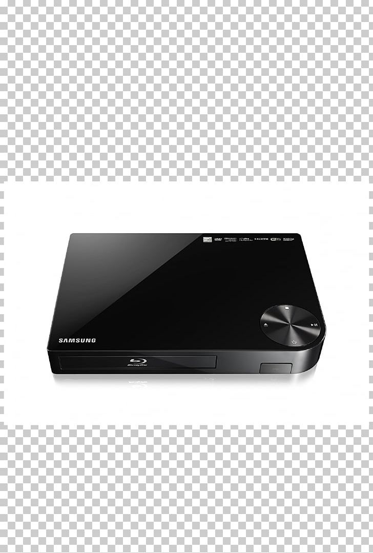 Blu Ray Disc Samsung Galaxy Lg Electronics Dvd Player Png Clipart 4k Resolution Bluray Disc Cable